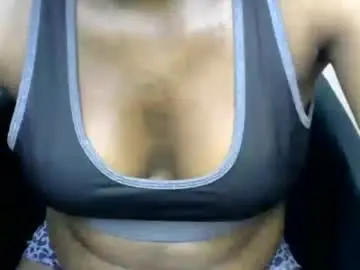 Sinful_bitch90  live sex cam