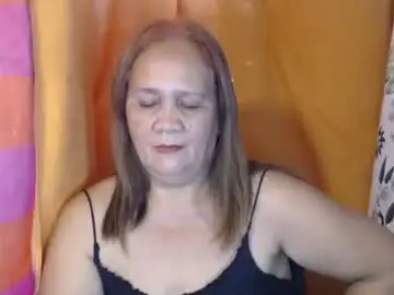 Single_momma68  live sex cam