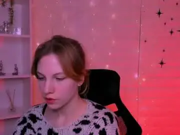 Sophiesweetsidee  live sex cam