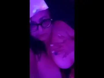 Stelladraka  live sex cam