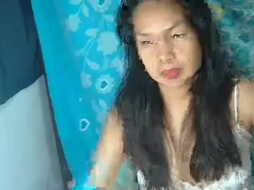 Sweetcherrycum  live sex cam