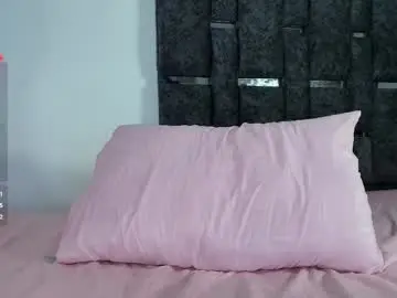 Taniamilan  live sex cam