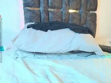 Taniamilan  live sex cam
