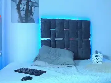 Taniamilan  live sex cam