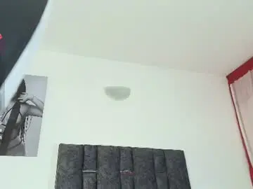 Taniamilan  live sex cam