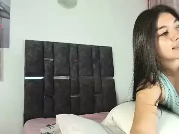Taniamilan  live sex cam