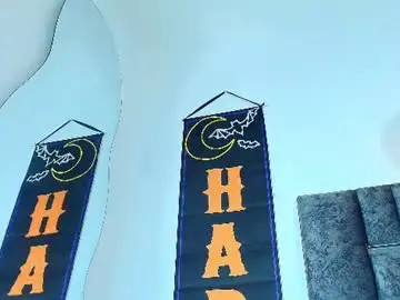 Taniamilan  live sex cam