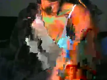 Tif_tiffany22  live sex cam