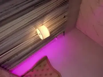 Tiffanyvalentinex  live sex cam