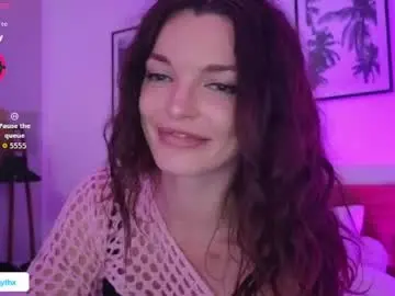 Veronicasmythx  live sex cam