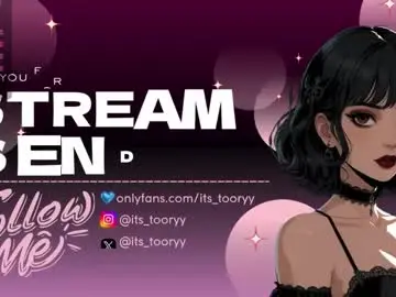Victoriabathory  live sex cam