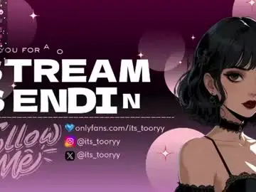 Victoriabathory  live sex cam