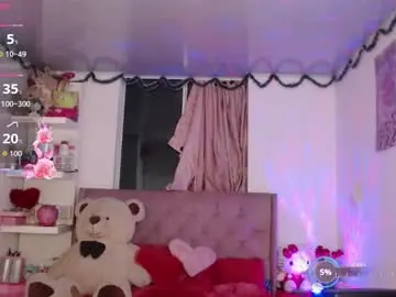 Violett_brown9  live sex cam