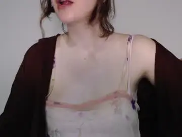 Vivienduran  live sex cam