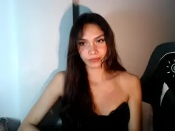 Xoxobel  live sex cam