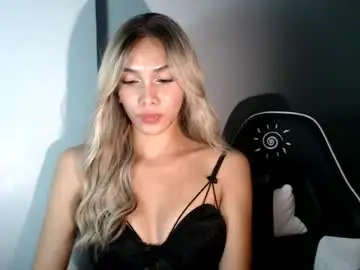 Xoxobel  live sex cam