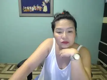 Xxd4rlingxx  live sex cam