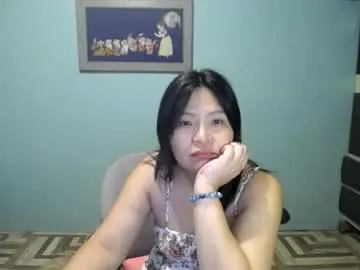 Xxd4rlingxx  live sex cam