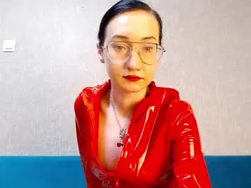 Xxx_goddes_xxx  live sex cam