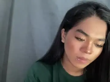Your_ebony_veron  live sex cam
