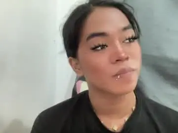 Your_ebony_veron  live sex cam