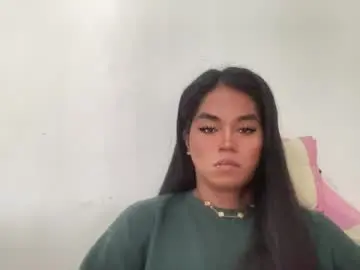 Your_ebony_veron  live sex cam