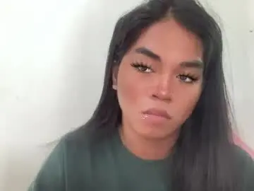 Your_ebony_veron  live sex cam