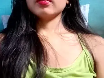 Your_fantasy5  live sex cam