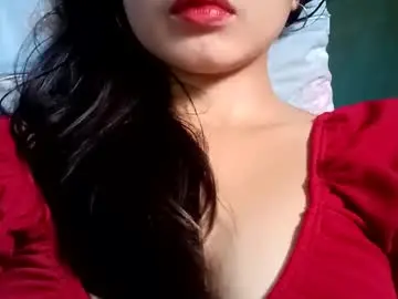 Your_fantasy5  live sex cam