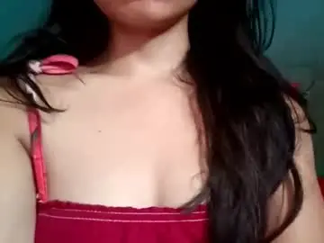 Your_fantasy5  live sex cam