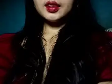 Your_fantasy5  live sex cam