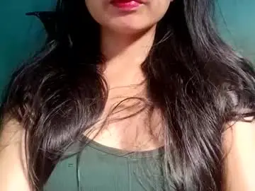 Your_fantasy5  live sex cam