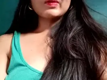 Your_fantasy5  live sex cam
