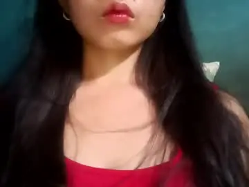 Your_fantasy5  live sex cam