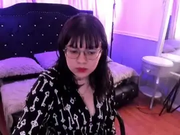 Yui_allen  live sex cam