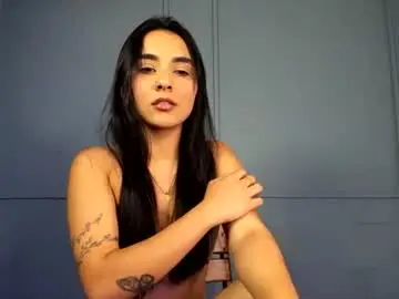 Zafiramontiel_  live sex cam