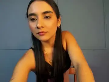 Zafiramontiel_  live sex cam