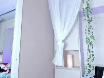 Zaraprescott  live sex cam