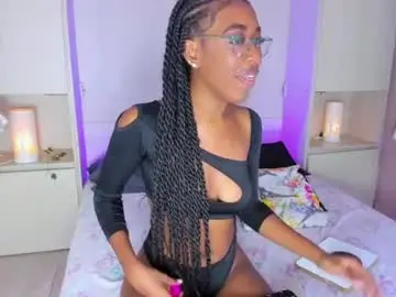 Zaraprescott  live sex cam