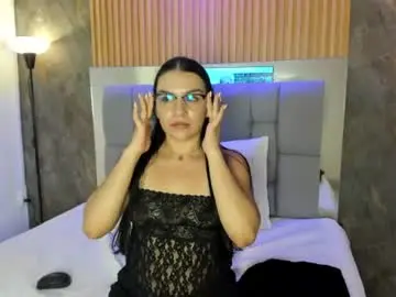 Zoe_hamilton04  live sex cam