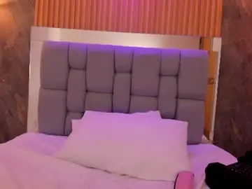 Zoe_hamilton04  live sex cam