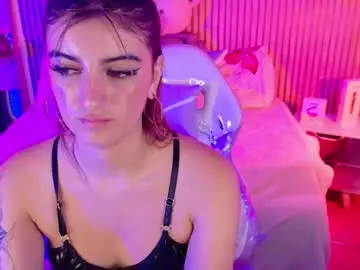 _aitana_011  live sex cam