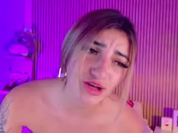 _aitana_011  live sex cam