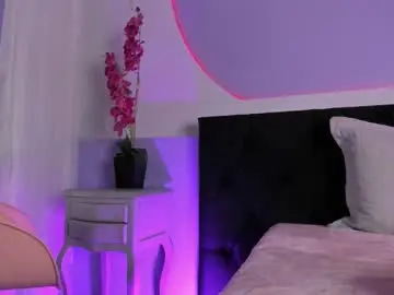 _haannah_  live sex cam