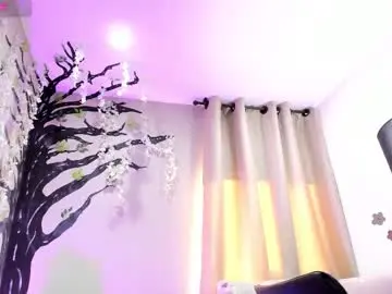 _sofia_cruz  live sex cam