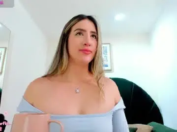 _sofia_cruz  live sex cam