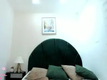 _sofia_cruz  live sex cam