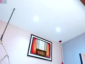 _sofia_cruz  live sex cam