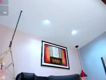 _sofia_cruz  live sex cam
