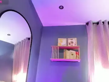 _sofia_cruz  live sex cam